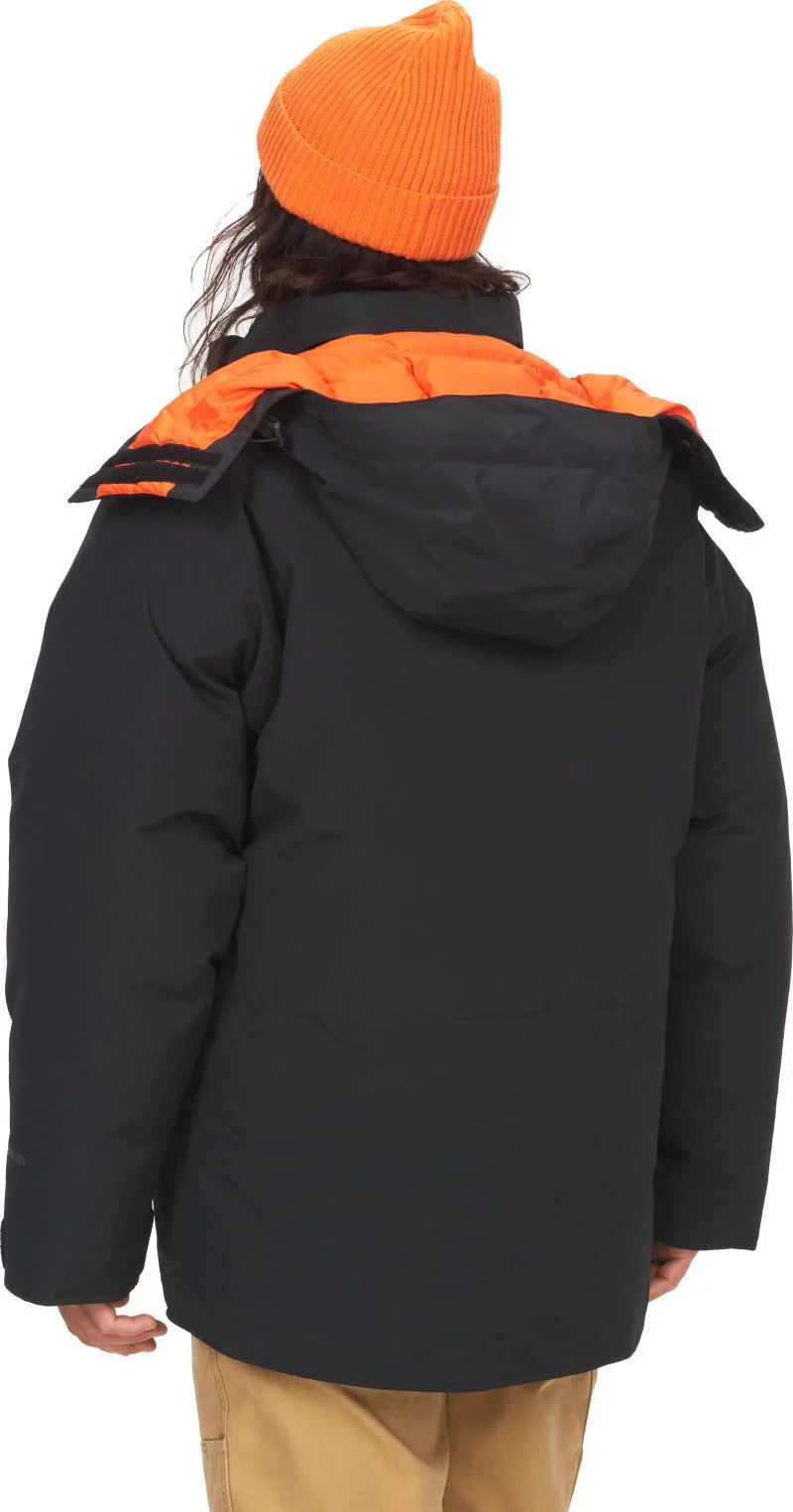Mammoth GTX Parka - Mens - Image 47