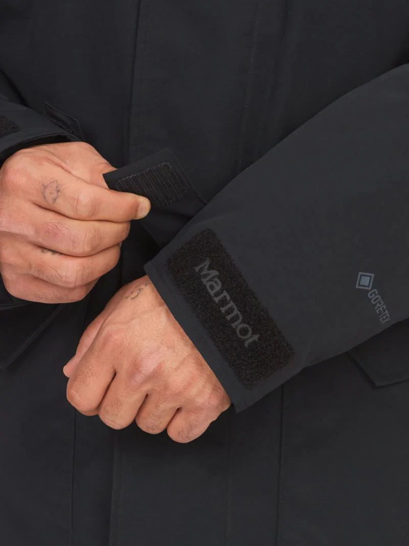 Mammoth GTX Parka - Mens - Image 48