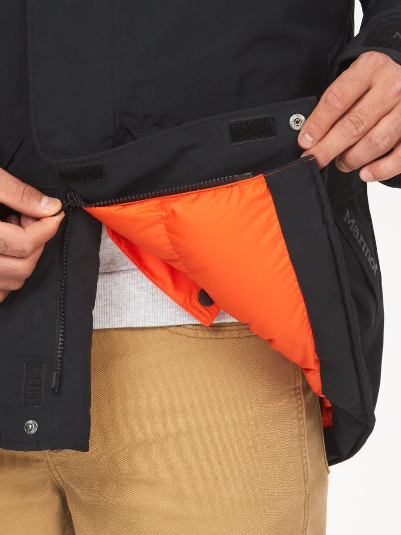 Mammoth GTX Parka - Mens - Image 49