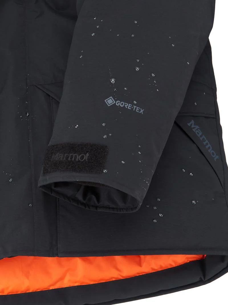 Mammoth GTX Parka - Mens - Image 51