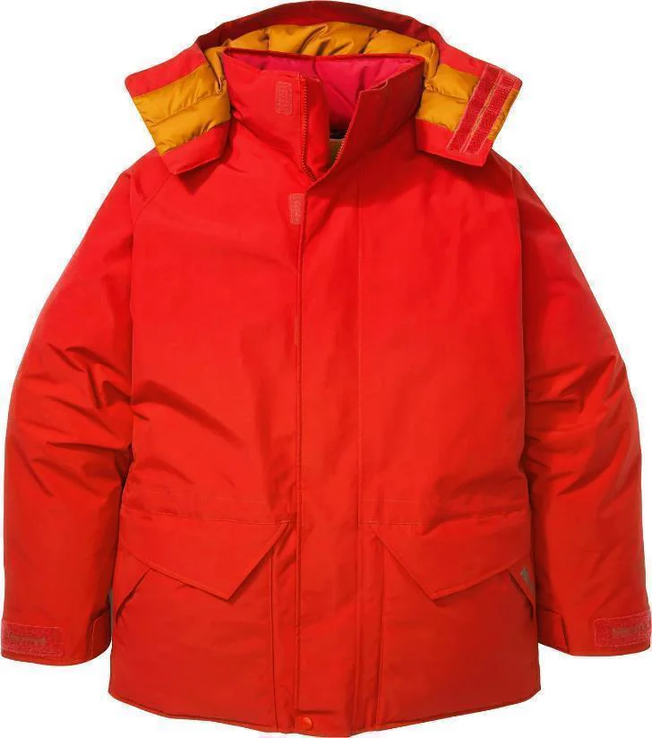 Mammoth GTX Parka - Mens - Image 9