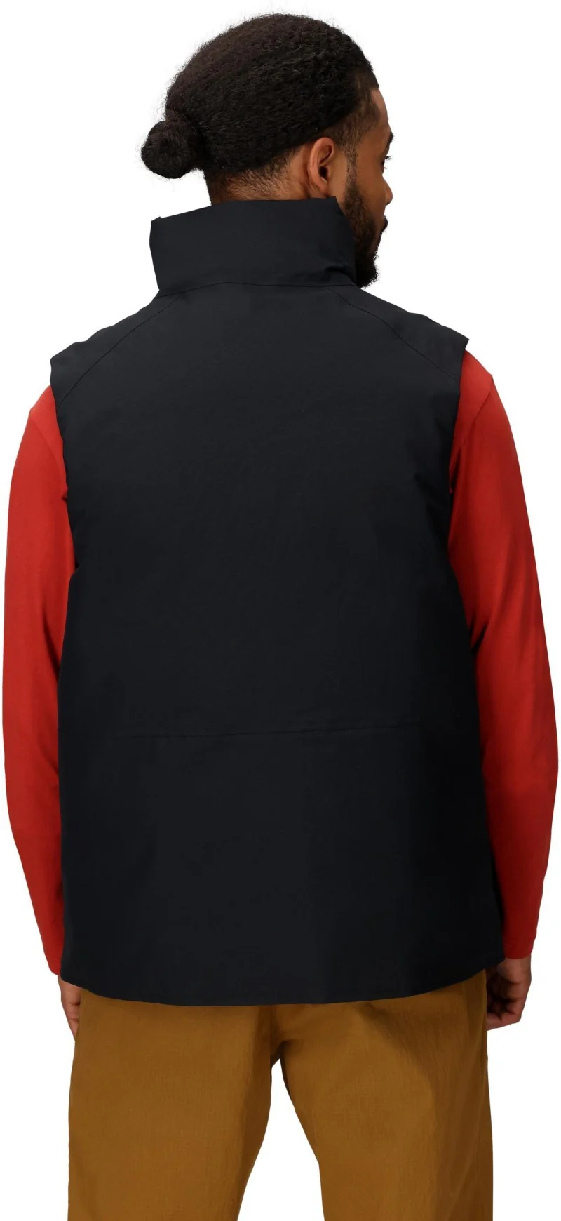 Mammoth GTX Vest - Mens - Image 2