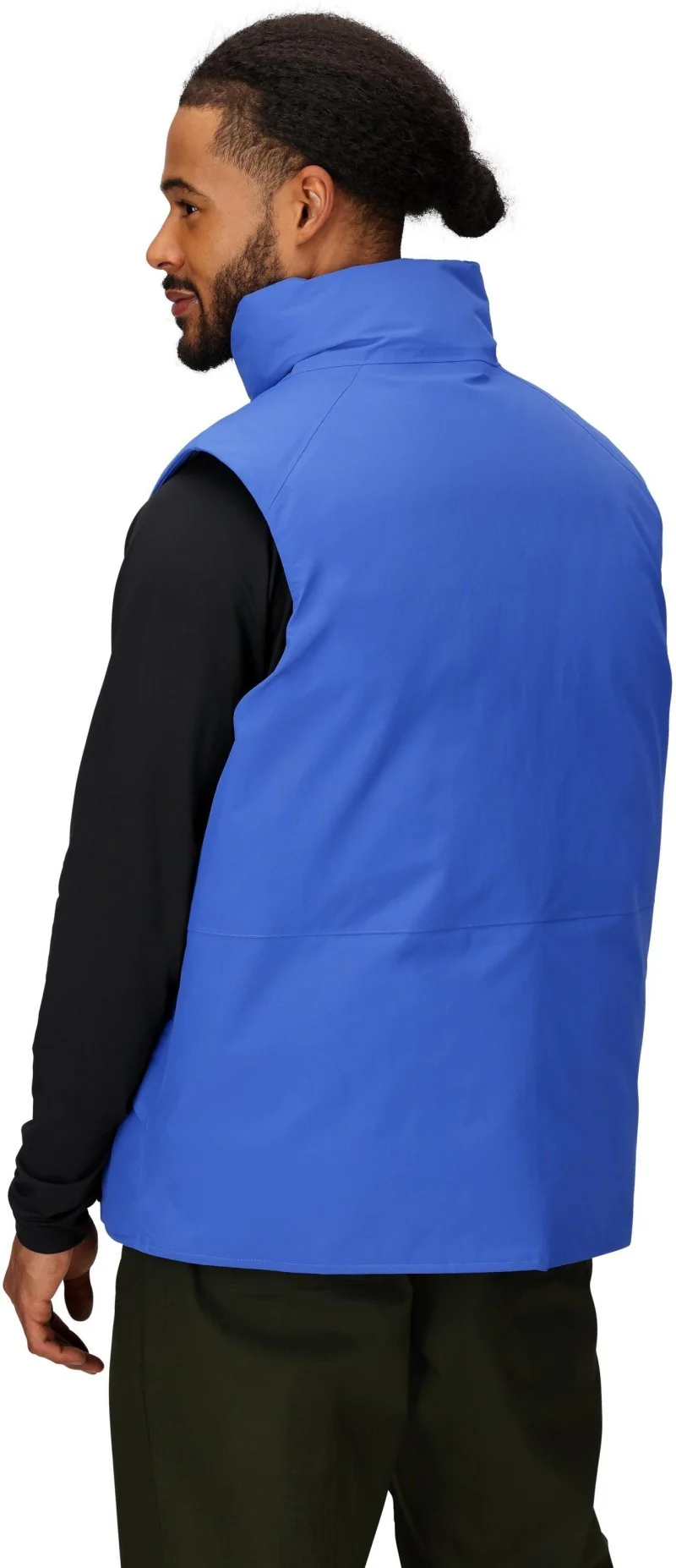 Mammoth GTX Vest - Mens - Image 4