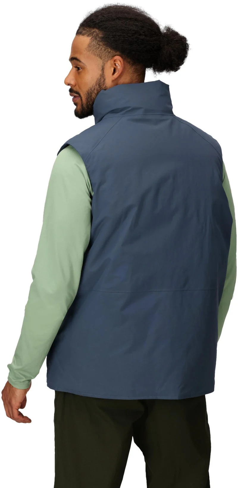 Mammoth GTX Vest - Mens - Image 6