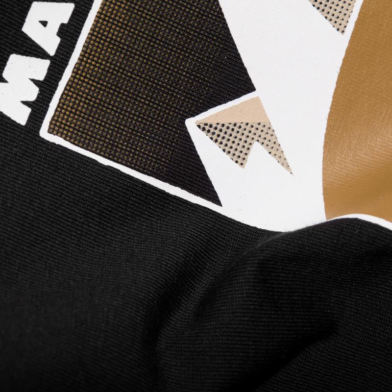 Mammut Core T-Shirt Outdoor - Mens - Image 10