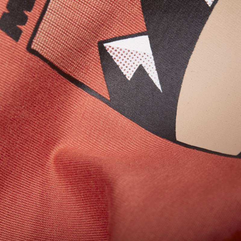 Mammut Core T-Shirt Outdoor - Mens - Image 5