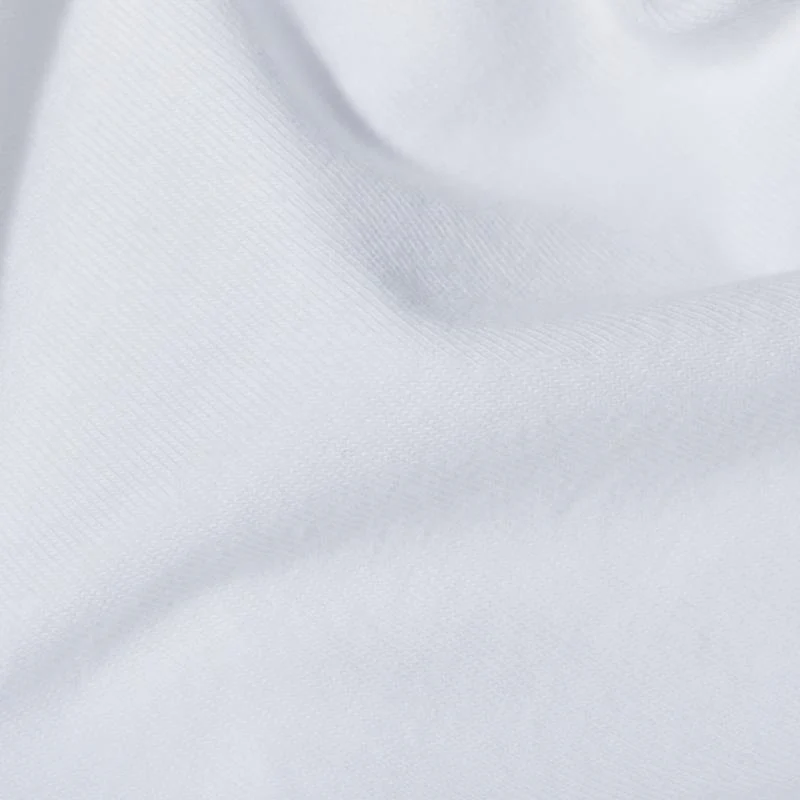 Mammut Core T-Shirt - Snow - Mens - Image 5