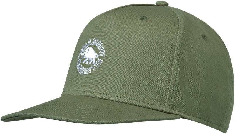 Mammut Garantie Cap