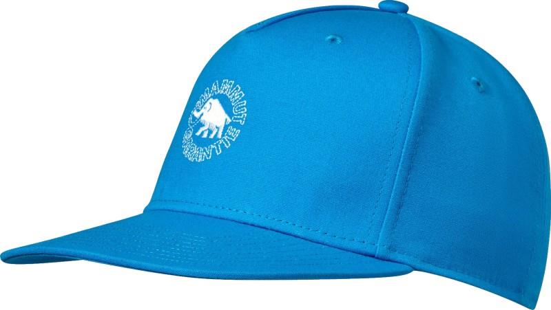 Mammut Garantie Cap - Image 3