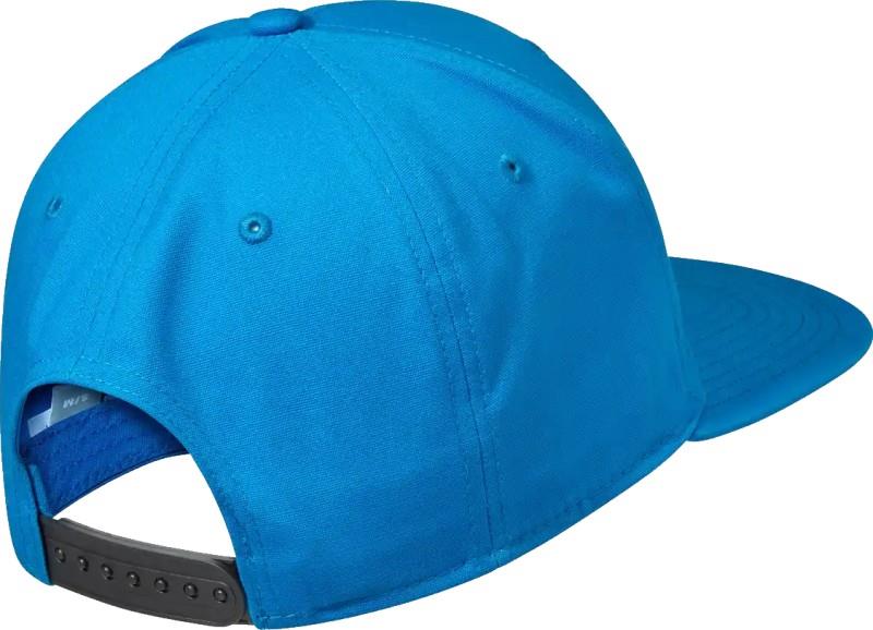 Mammut Garantie Cap - Image 4