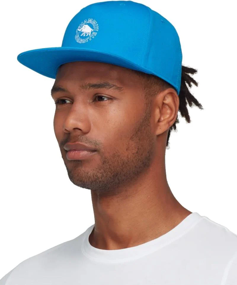 Mammut Garantie Cap - Image 5