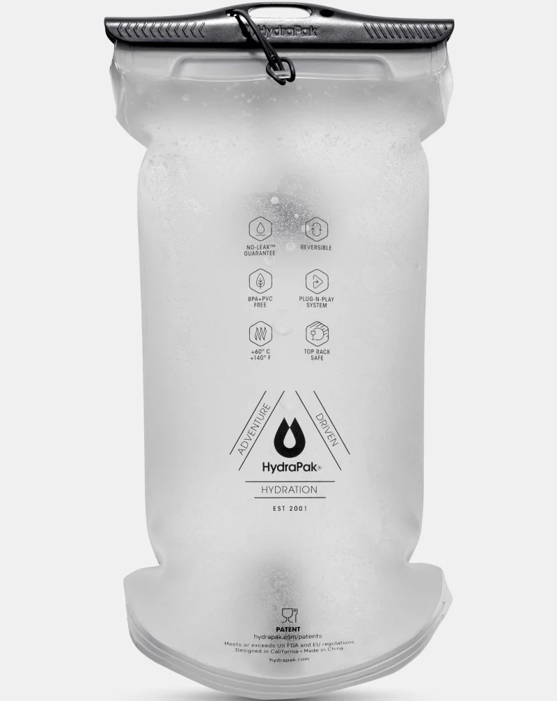 Mammut Hydration Bladder 1.5L - Image 2