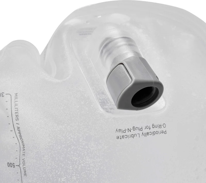 Mammut Hydration Bladder 1.5L - Image 3