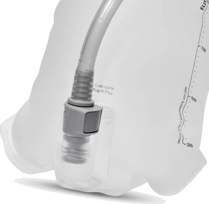 Mammut Hydration Bladder 1.5L - Image 4
