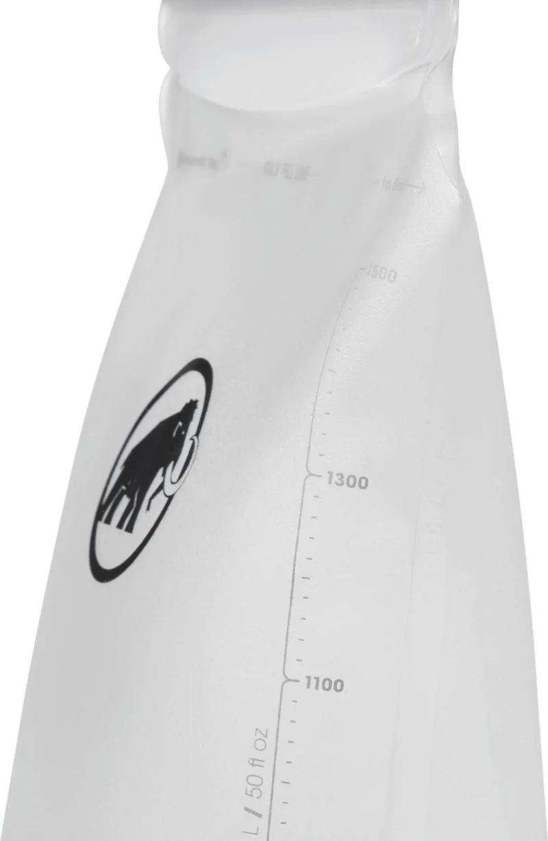 Mammut Hydration Bladder 1.5L - Image 5