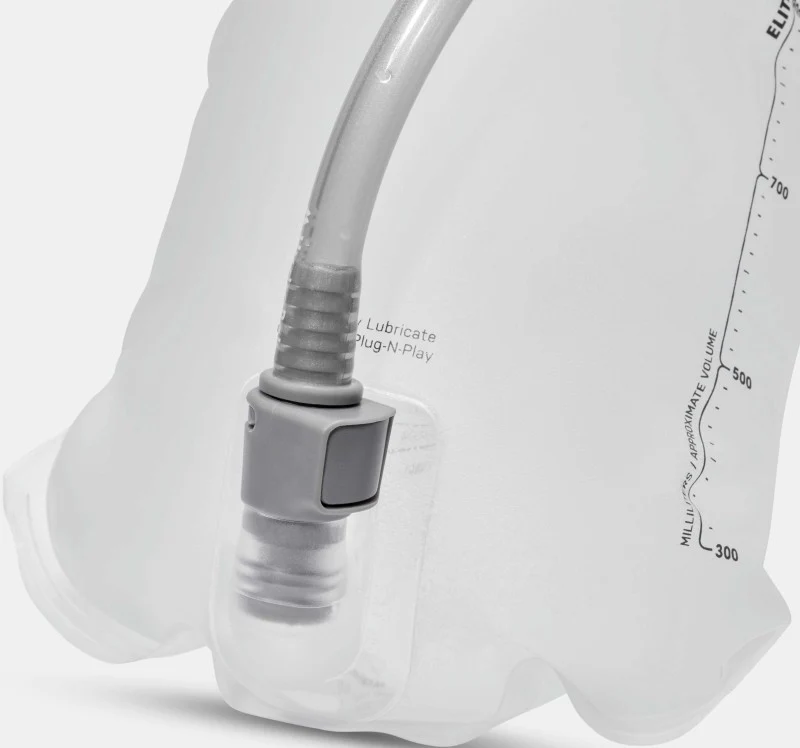 Mammut Hydration Bladder 2.5L - Image 4