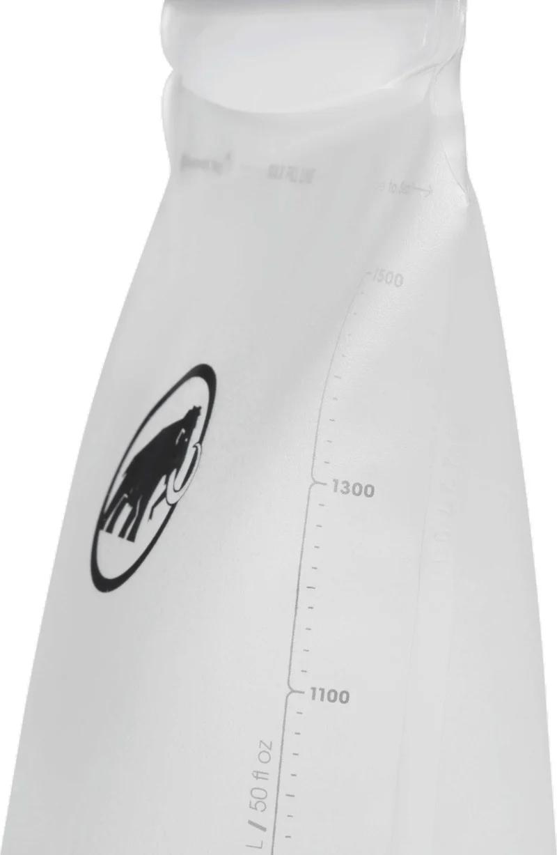 Mammut Hydration Bladder 2.5L - Image 5
