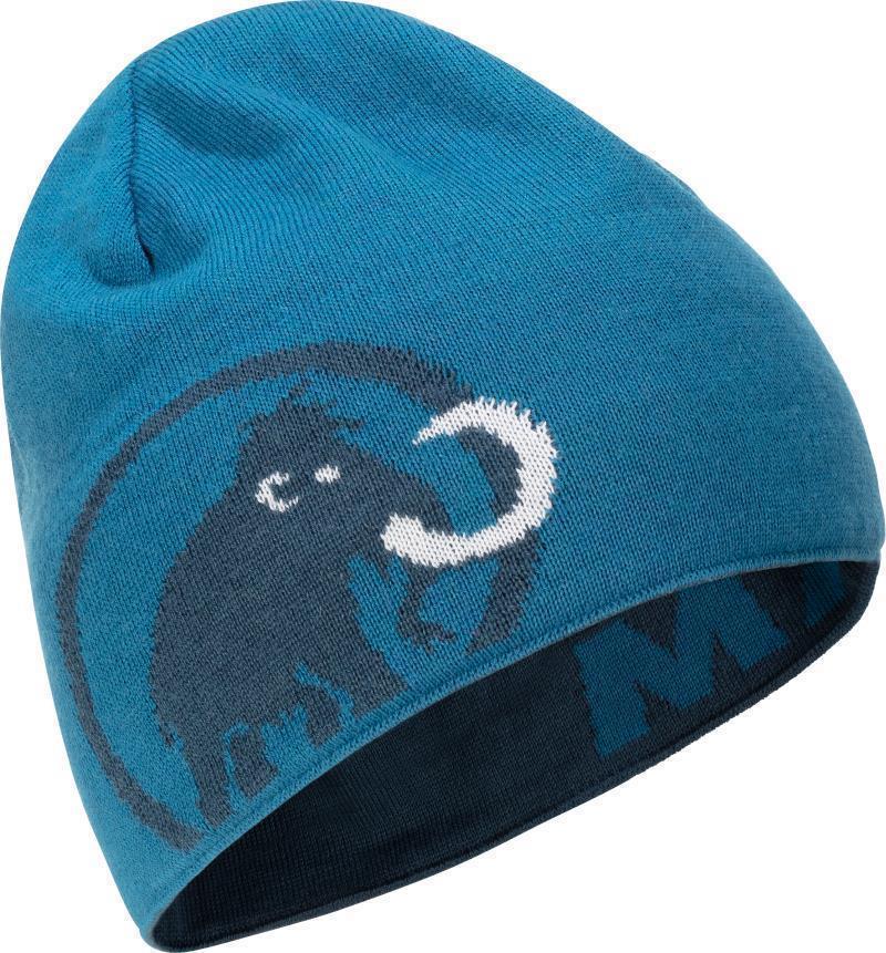 Mammut Logo Beanie - Image 10