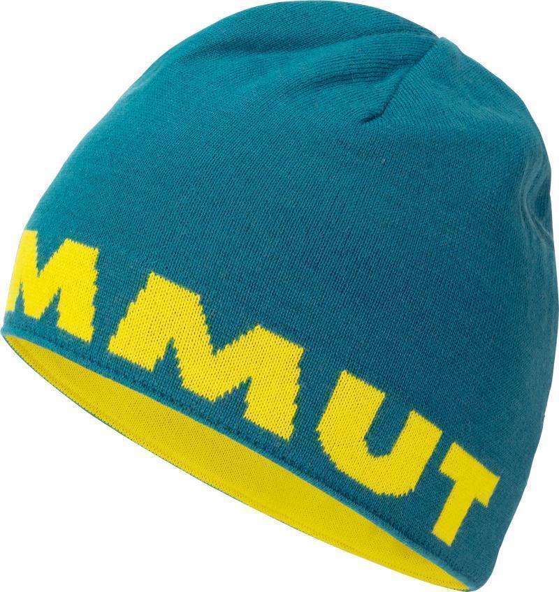Mammut Logo Beanie - Image 11
