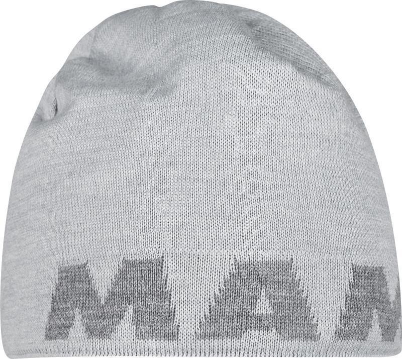 Mammut Logo Beanie - Image 13