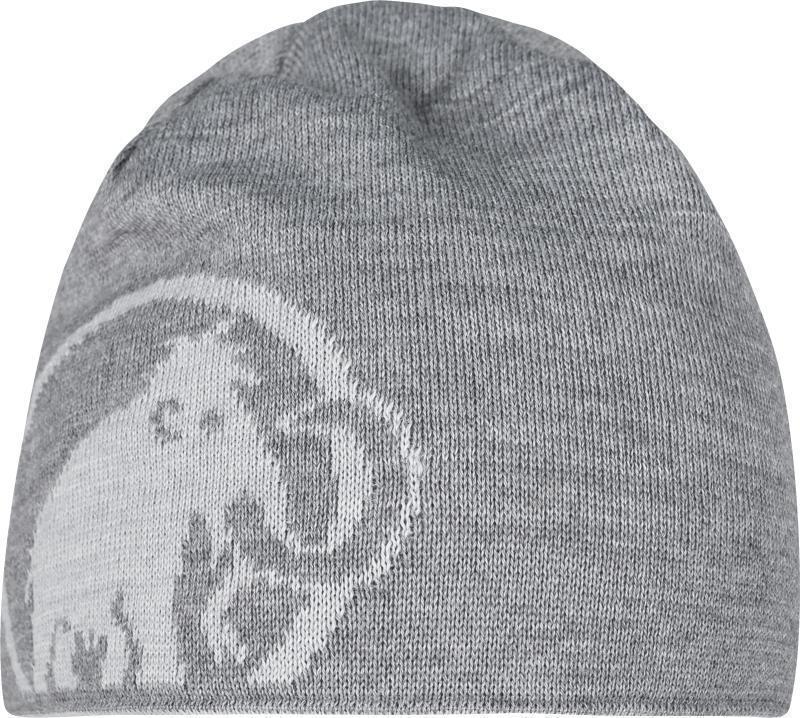 Mammut Logo Beanie - Image 14
