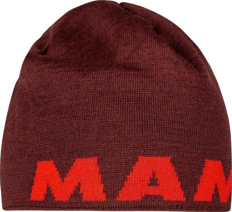 Mammut Logo Beanie - Image 15