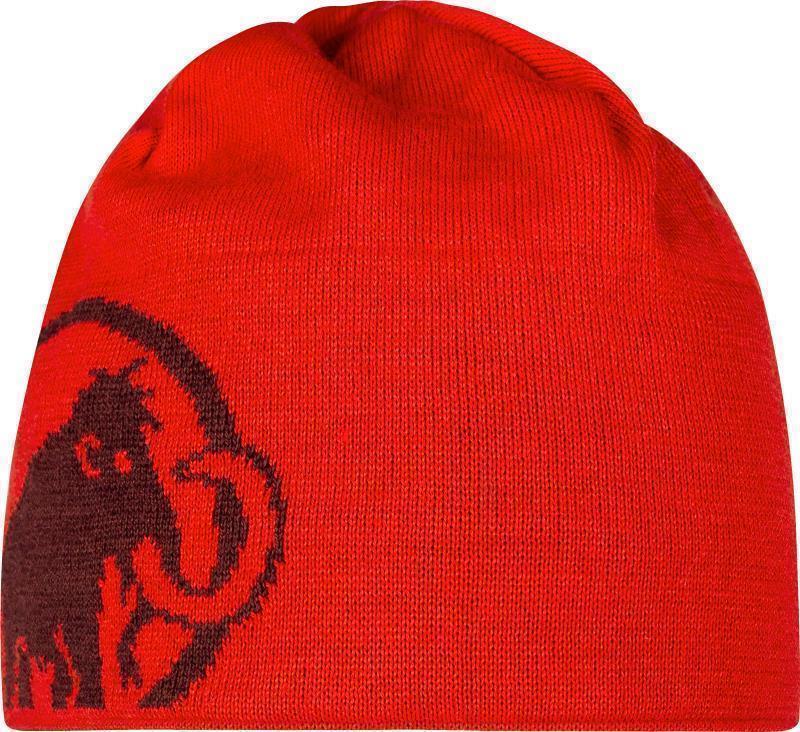 Mammut Logo Beanie - Image 16
