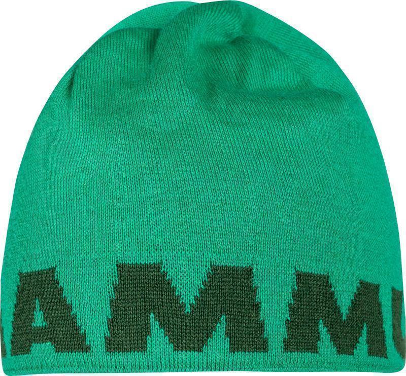 Mammut Logo Beanie - Image 17