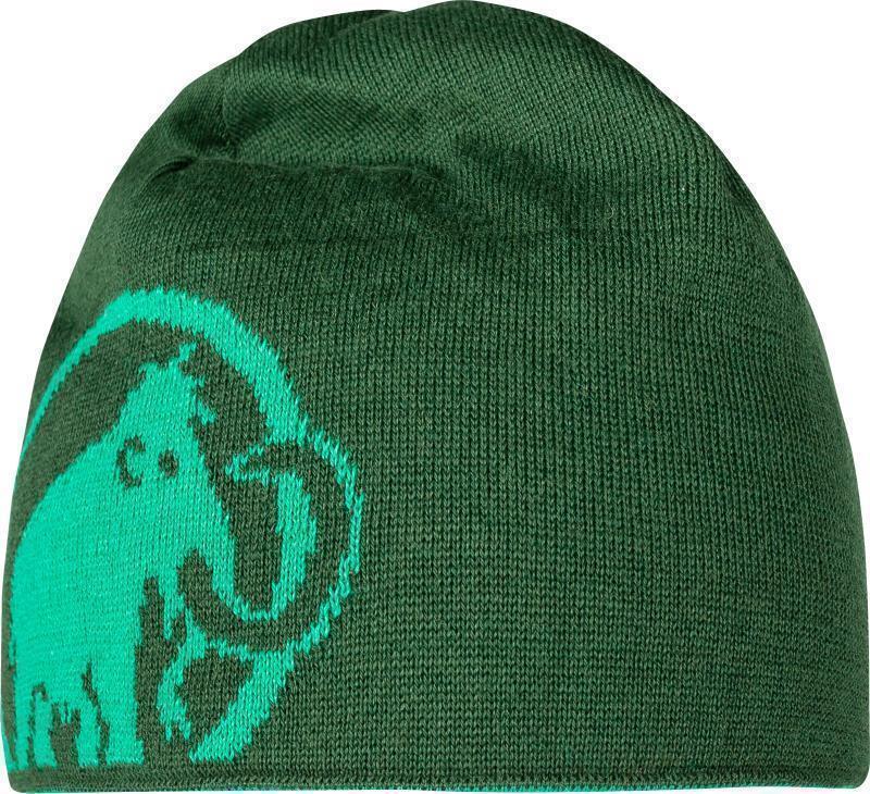 Mammut Logo Beanie - Image 18