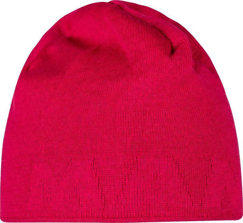 Mammut Logo Beanie - Image 20
