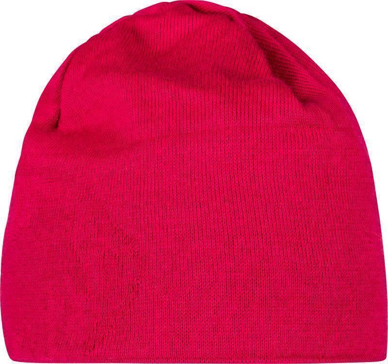Mammut Logo Beanie - Image 21