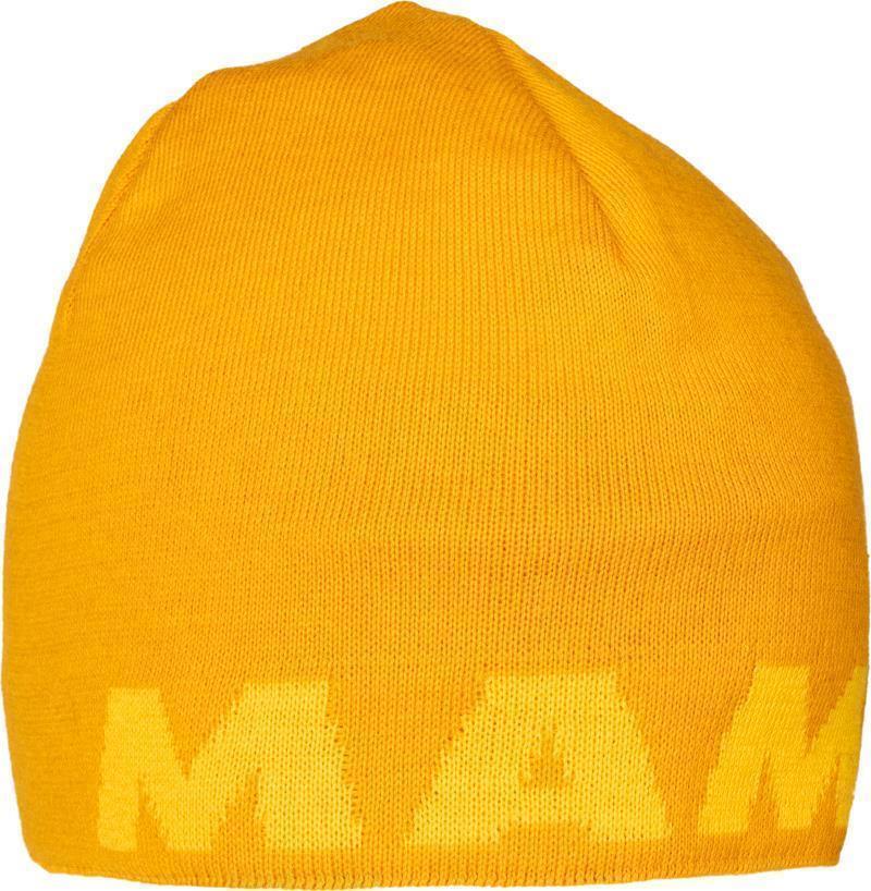Mammut Logo Beanie - Image 22
