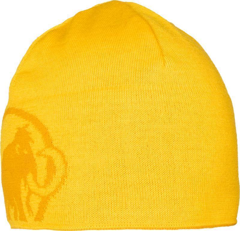 Mammut Logo Beanie - Image 23