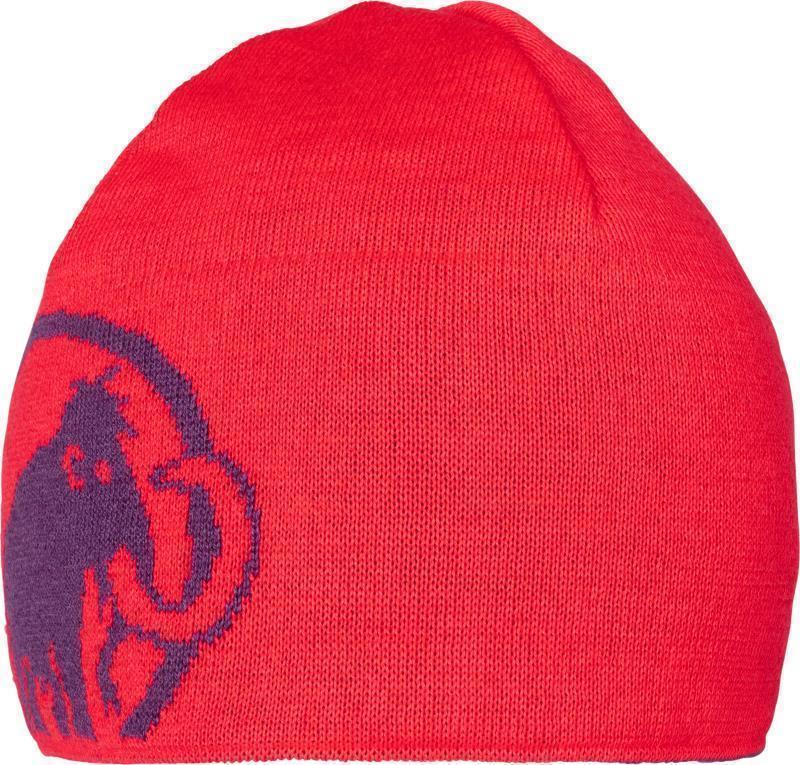 Mammut Logo Beanie - Image 25