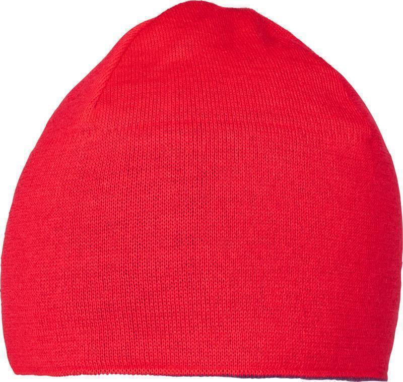 Mammut Logo Beanie - Image 27