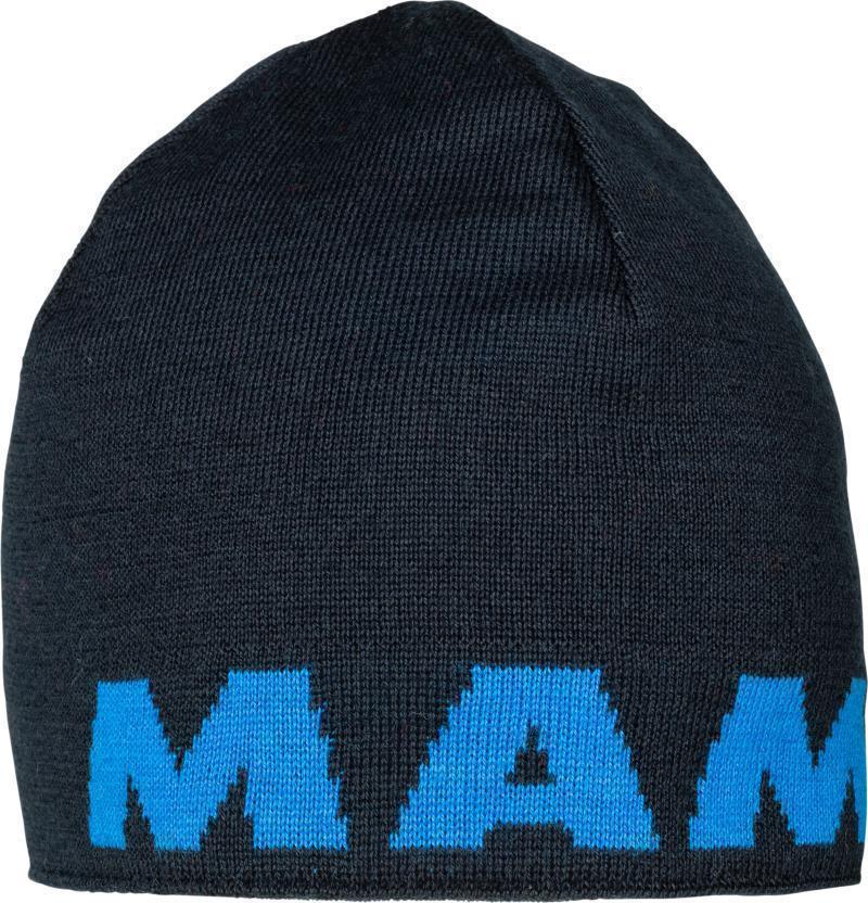 Mammut Logo Beanie - Image 28