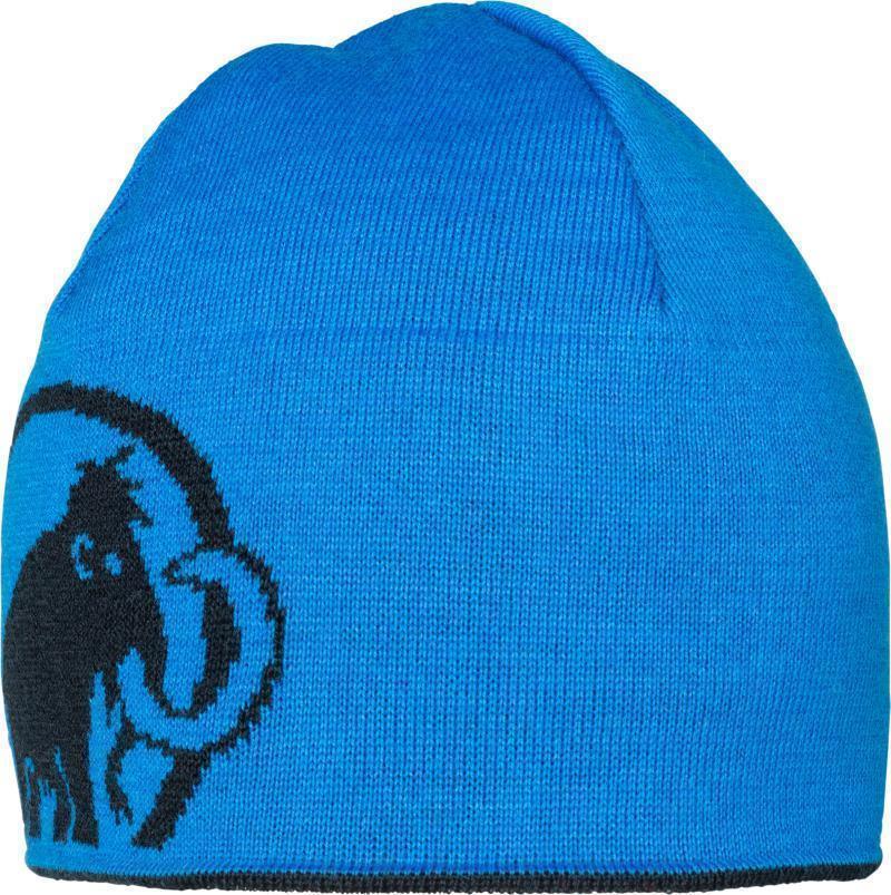 Mammut Logo Beanie - Image 29
