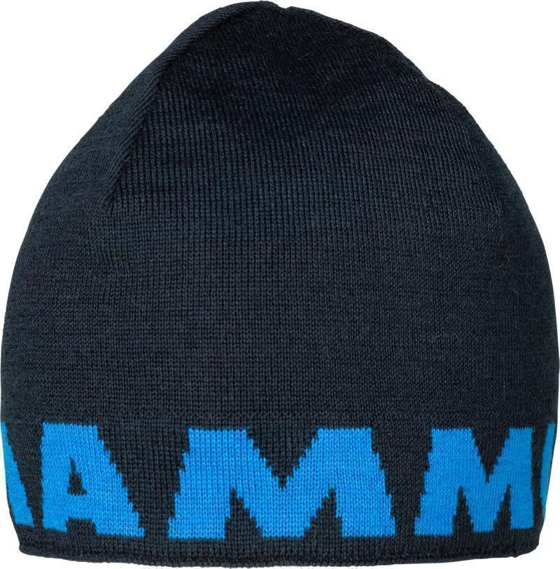 Mammut Logo Beanie - Image 30