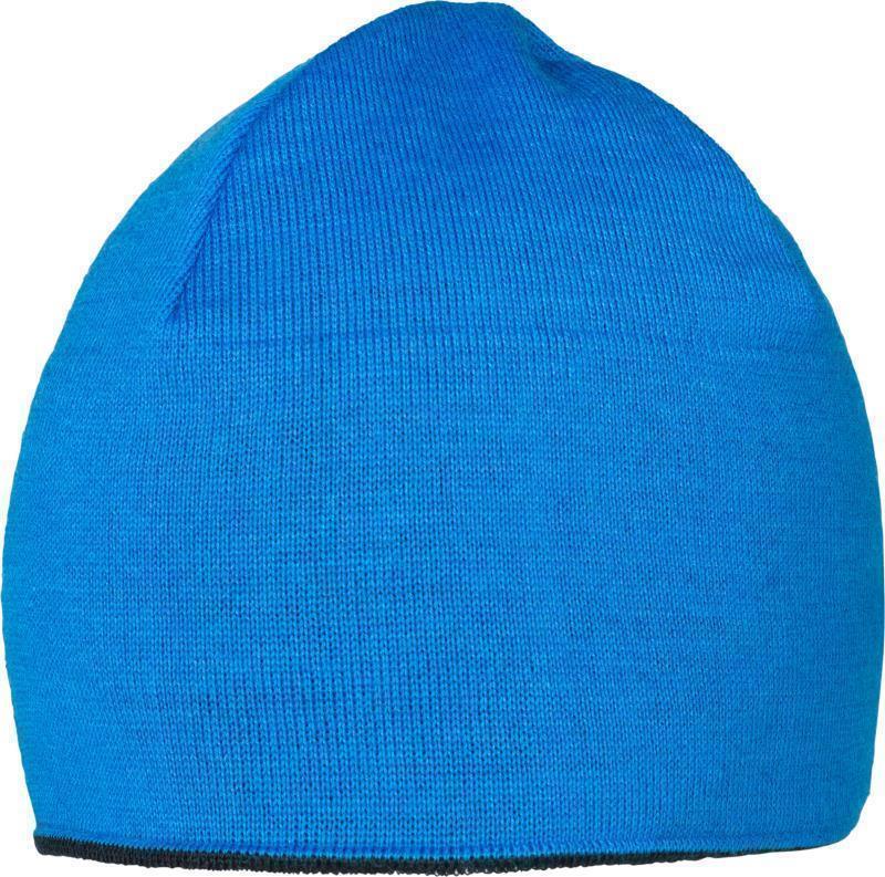 Mammut Logo Beanie - Image 31
