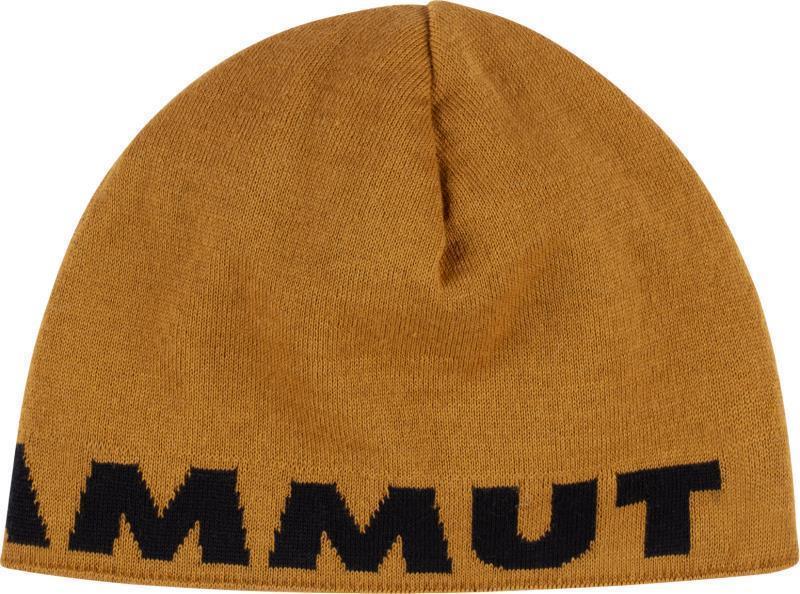 Mammut Logo Beanie - Image 33