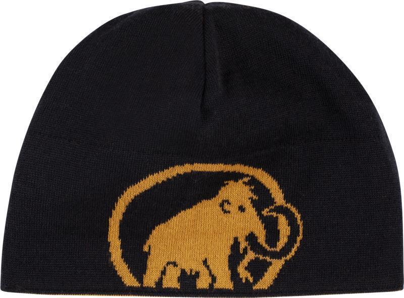 Mammut Logo Beanie - Image 34