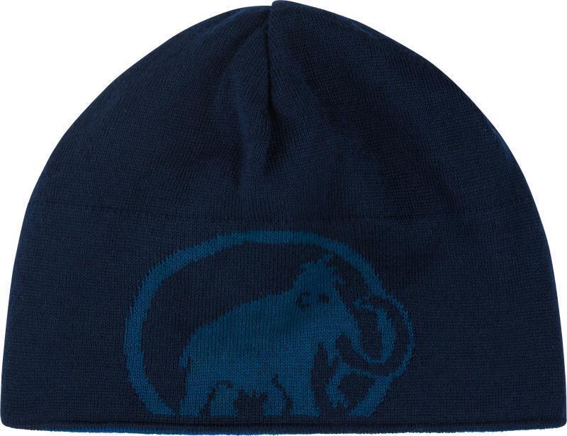 Mammut Logo Beanie - Image 35