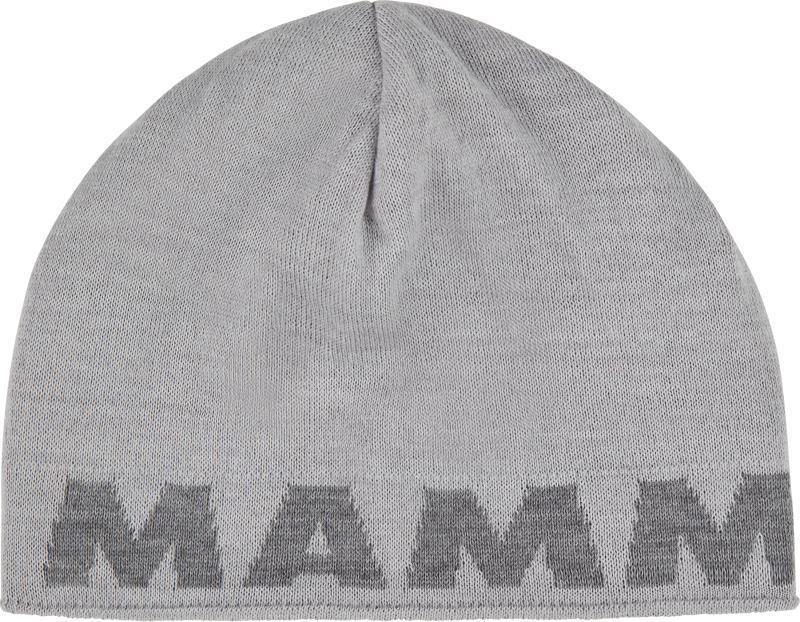 Mammut Logo Beanie - Image 36