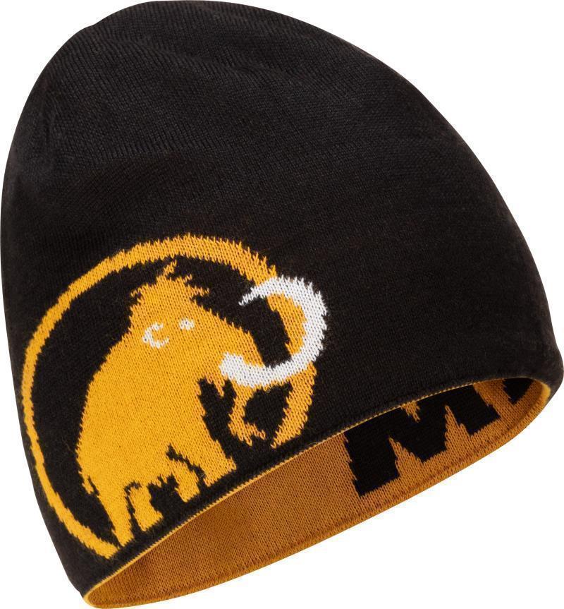 Mammut Logo Beanie - Image 4