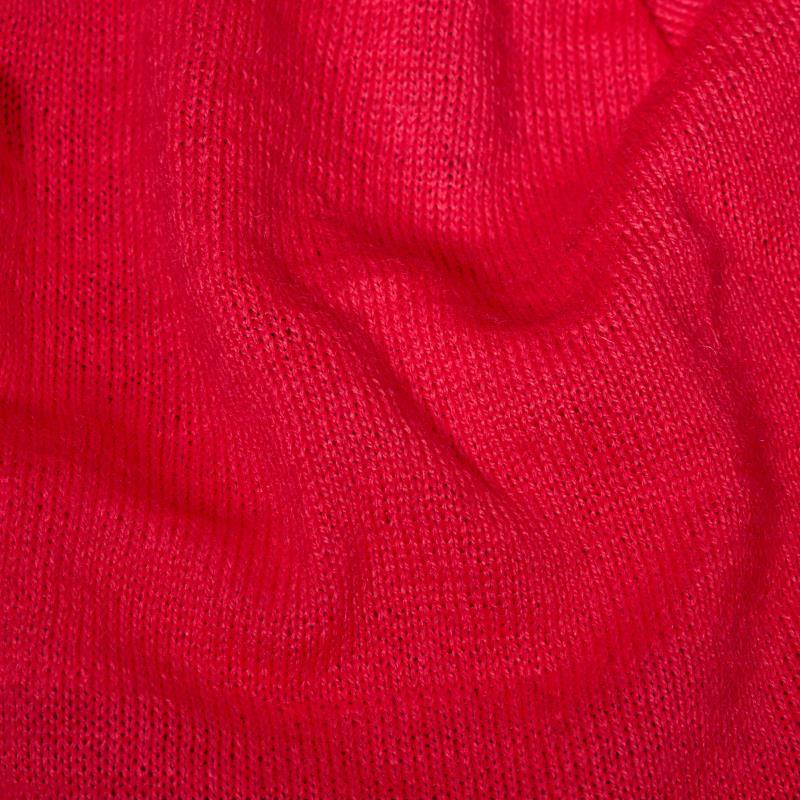 Mammut Logo Beanie - Image 42