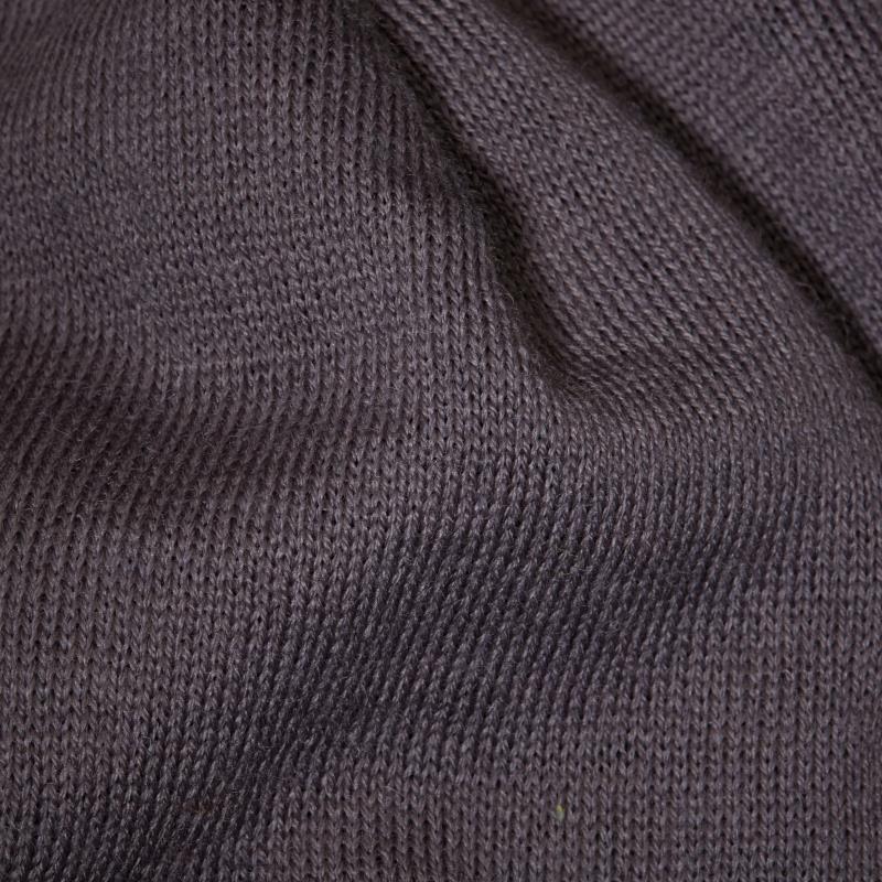 Mammut Logo Beanie - Image 48