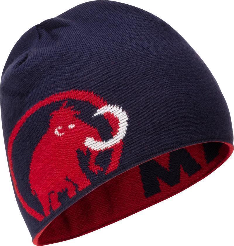 Mammut Logo Beanie - Image 6