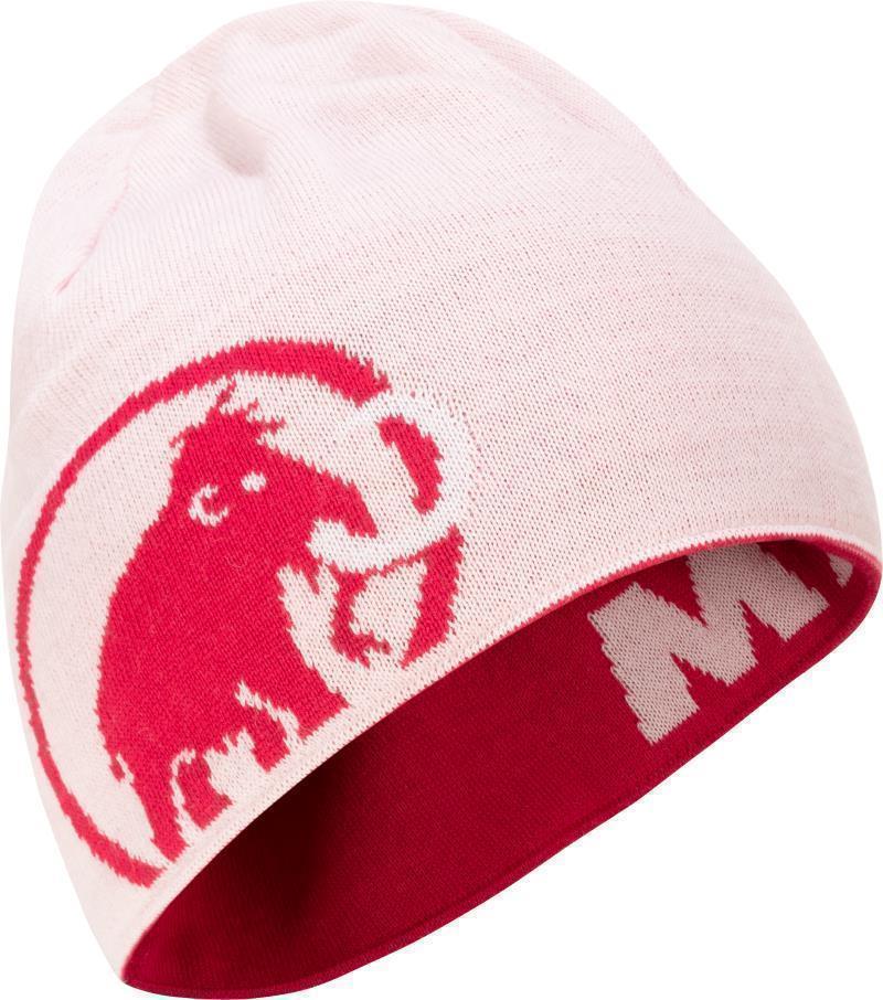 Mammut Logo Beanie - Image 8