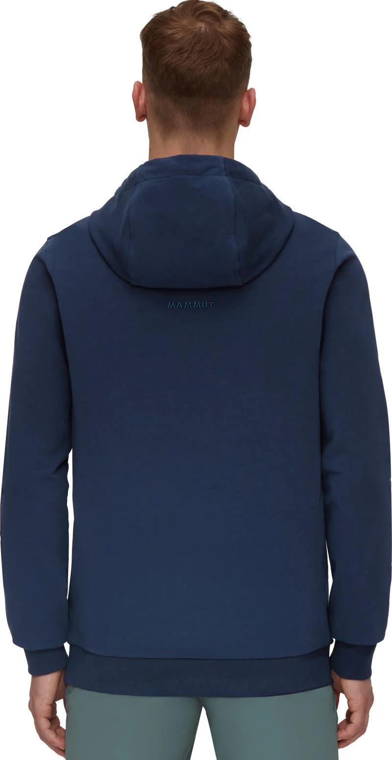 Mammut ML Hoody Classic - Mens - Image 4