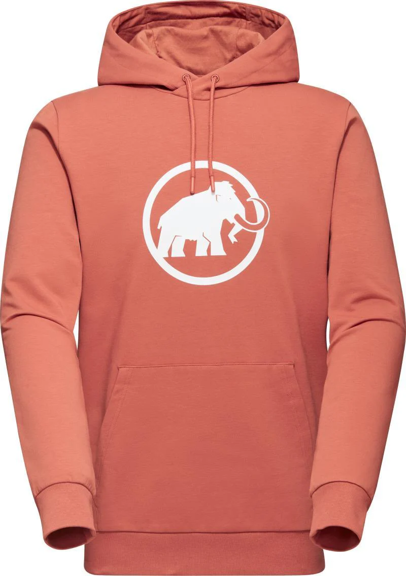 Mammut ML Hoody Classic - Mens - Image 5